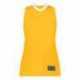 Augusta Sportswear 6888 Women's Match-Up Basketball Jersey