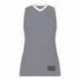 Augusta Sportswear 6888 Women's Match-Up Basketball Jersey