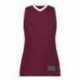 Augusta Sportswear 6888 Women's Match-Up Basketball Jersey