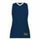 Augusta Sportswear 6888 Women's Match-Up Basketball Jersey