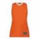 Augusta Sportswear 6888 Women's Match-Up Basketball Jersey