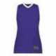 Augusta Sportswear 6888 Women's Match-Up Basketball Jersey