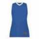 Augusta Sportswear 6888 Women's Match-Up Basketball Jersey