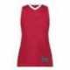 Augusta Sportswear 6888 Women's Match-Up Basketball Jersey