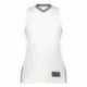 Augusta Sportswear 6888 Women's Match-Up Basketball Jersey