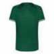 Augusta Sportswear 6905 Cutter Henley Jersey