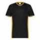 Augusta Sportswear 6907 Cutter V-Neck Jersey