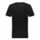 Augusta Sportswear 6907 Cutter V-Neck Jersey