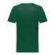 Augusta Sportswear 6907 Cutter V-Neck Jersey