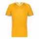 Augusta Sportswear 6907 Cutter V-Neck Jersey