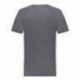 Augusta Sportswear 6907 Cutter V-Neck Jersey