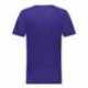 Augusta Sportswear 6907 Cutter V-Neck Jersey