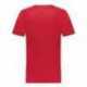 Augusta Sportswear 6907 Cutter V-Neck Jersey