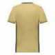 Augusta Sportswear 6907 Cutter V-Neck Jersey