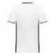 Augusta Sportswear 6907 Cutter V-Neck Jersey