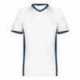 Augusta Sportswear 6907 Cutter V-Neck Jersey