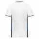 Augusta Sportswear 6907 Cutter V-Neck Jersey