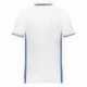 Augusta Sportswear 6907 Cutter V-Neck Jersey