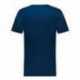 Augusta Sportswear 6908 Youth Cutter V-Neck Jersey