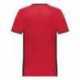 Augusta Sportswear 6908 Youth Cutter V-Neck Jersey