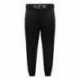 Augusta Sportswear 6940 Gamer Classic Baseball Pants