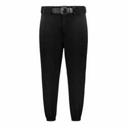 Augusta Sportswear 6940 Gamer Classic Baseball Pants