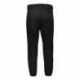 Augusta Sportswear 6940 Gamer Classic Baseball Pants