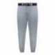 Augusta Sportswear 6940 Gamer Classic Baseball Pants