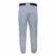 Augusta Sportswear 6940 Gamer Classic Baseball Pants