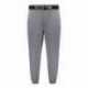 Augusta Sportswear 6940 Gamer Classic Baseball Pants