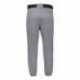 Augusta Sportswear 6940 Gamer Classic Baseball Pants