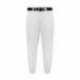 Augusta Sportswear 6940 Gamer Classic Baseball Pants