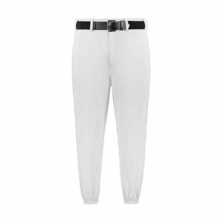 Augusta Sportswear 6940 Gamer Classic Baseball Pants