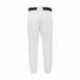 Augusta Sportswear 6940 Gamer Classic Baseball Pants