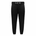 Augusta Sportswear 6941 Youth Gamer Classic Baseball Pants