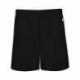 Badger 2146 B-Core Youth 4" Pocketed Shorts