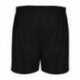 Badger 2146 B-Core Youth 4" Pocketed Shorts