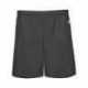 Badger 2146 B-Core Youth 4" Pocketed Shorts