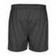 Badger 2146 B-Core Youth 4" Pocketed Shorts