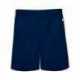 Badger 2146 B-Core Youth 4" Pocketed Shorts