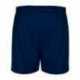 Badger 2146 B-Core Youth 4" Pocketed Shorts