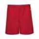 Badger 2146 B-Core Youth 4" Pocketed Shorts