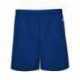 Badger 2146 B-Core Youth 4" Pocketed Shorts