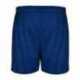 Badger 2146 B-Core Youth 4" Pocketed Shorts