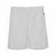 Badger 2146 B-Core Youth 4" Pocketed Shorts