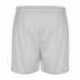 Badger 2146 B-Core Youth 4" Pocketed Shorts