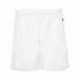 Badger 2146 B-Core Youth 4" Pocketed Shorts