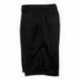 Badger 2225 Youth Tricot 4" Mesh Shorts