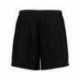 Badger 2225 Youth Tricot 4" Mesh Shorts