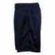 Badger 2225 Youth Tricot 4" Mesh Shorts